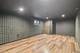 1509 Center, Des Plaines, IL 60018
