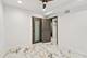 1509 Center, Des Plaines, IL 60018