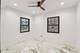1509 Center, Des Plaines, IL 60018