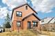 1509 Center, Des Plaines, IL 60018