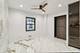 1509 Center, Des Plaines, IL 60018
