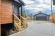 1509 Center, Des Plaines, IL 60018