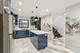 1509 Center, Des Plaines, IL 60018