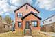 1509 Center, Des Plaines, IL 60018