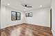 1509 Center, Des Plaines, IL 60018