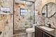 1509 Center, Des Plaines, IL 60018