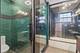 1509 Center, Des Plaines, IL 60018