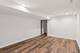 1509 Center, Des Plaines, IL 60018