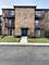 1348 N Geneva Unit 3A, Palatine, IL 60074