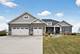3425 Country Club, Morris, IL 60450