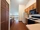 2418 Oneida Unit 2418, Naperville, IL 60563