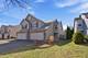 1431 Derby, Mundelein, IL 60060