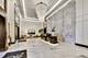 363 E Wacker Unit 2503, Chicago, IL 60601
