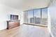 363 E Wacker Unit 2503, Chicago, IL 60601