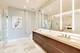 363 E Wacker Unit 2503, Chicago, IL 60601