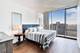 363 E Wacker Unit 2503, Chicago, IL 60601