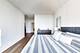 363 E Wacker Unit 2503, Chicago, IL 60601