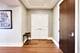 363 E Wacker Unit 2503, Chicago, IL 60601