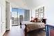 363 E Wacker Unit 2503, Chicago, IL 60601