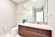 363 E Wacker Unit 2503, Chicago, IL 60601