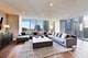 363 E Wacker Unit 2503, Chicago, IL 60601