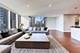 363 E Wacker Unit 2503, Chicago, IL 60601