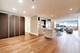 363 E Wacker Unit 2503, Chicago, IL 60601