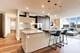363 E Wacker Unit 2503, Chicago, IL 60601