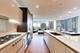 363 E Wacker Unit 2503, Chicago, IL 60601