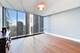 363 E Wacker Unit 2503, Chicago, IL 60601
