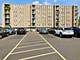 9514 Lawrence Unit 2204, Schiller Park, IL 60176