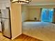 9514 Lawrence Unit 2204, Schiller Park, IL 60176