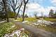 827 N Driveway, Glen Ellyn, IL 60137