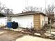 11549 S Laflin, Chicago, IL 60643