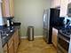 1160 S Michigan Unit 2804, Chicago, IL 60605