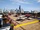 312 N May Unit 4H, Chicago, IL 60607