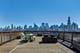 312 N May Unit 4H, Chicago, IL 60607