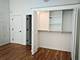 312 N May Unit 4H, Chicago, IL 60607