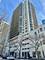 33 W Delaware Unit 7C, Chicago, IL 60610