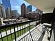 33 W Delaware Unit 7C, Chicago, IL 60610