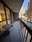 33 W Delaware Unit 7C, Chicago, IL 60610