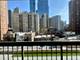 33 W Delaware Unit 7C, Chicago, IL 60610