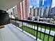 33 W Delaware Unit 7C, Chicago, IL 60610