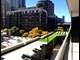33 W Delaware Unit 7C, Chicago, IL 60610