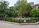 33 W Delaware Unit 7C, Chicago, IL 60610