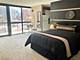 33 W Delaware Unit 7C, Chicago, IL 60610