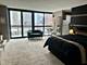 33 W Delaware Unit 7C, Chicago, IL 60610
