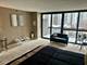 33 W Delaware Unit 7C, Chicago, IL 60610