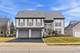 1139 Ironwood, Elgin, IL 60120