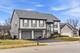 1139 Ironwood, Elgin, IL 60120